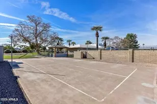 3434 E Sandra Terrace, Phoenix, AZ 85032 - Photo 47