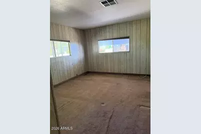 3434 E Sandra Terrace, Phoenix, AZ 85032 - Photo 11