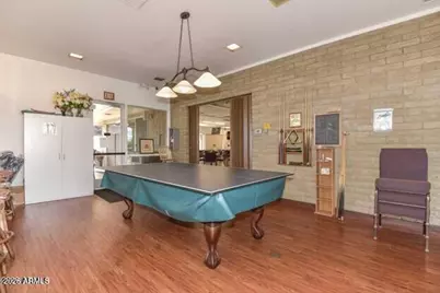 3434 E Sandra Terrace, Phoenix, AZ 85032 - Photo 33