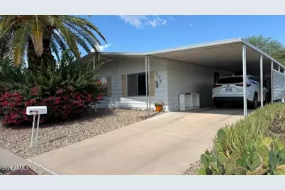3434 E Sandra Terrace, Phoenix, AZ 85032 - Photo 3
