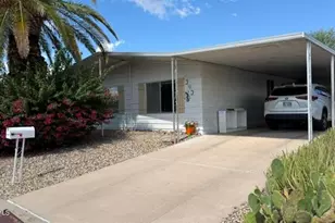 3434 E Sandra Terrace, Phoenix, AZ 85032 - Photo 3