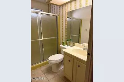 3434 E Sandra Terrace, Phoenix, AZ 85032 - Photo 15
