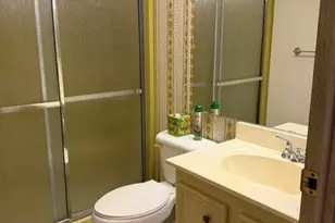 3434 E Sandra Terrace, Phoenix, AZ 85032 - Photo 15