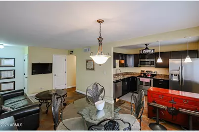 2605 W Rose Lane #B-202, Phoenix, AZ 85017 - Photo 23