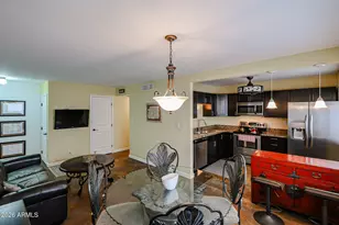 2605 W Rose Ln, Phoenix, AZ 85017 - Photo 23