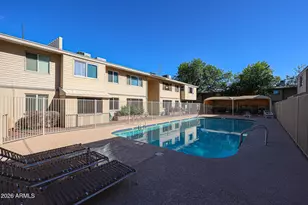 2605 W Rose Ln, Phoenix, AZ 85017 - Photo 3