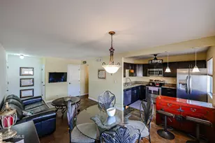 2605 W Rose Ln, Phoenix, AZ 85017 - Photo 11