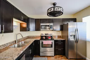 2605 W Rose Ln, Phoenix, AZ 85017 - Photo 25