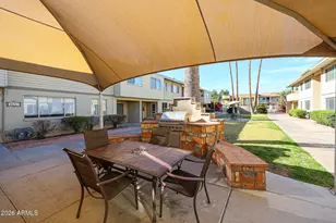 2605 W Rose Ln, Phoenix, AZ 85017 - Photo 7