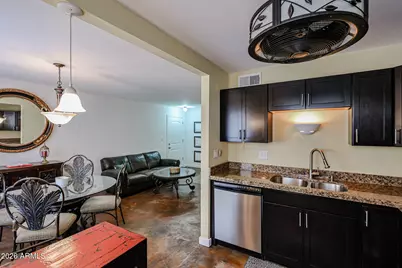 2605 W Rose Lane #B-202, Phoenix, AZ 85017 - Photo 27
