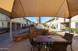 2605 W Rose Ln, Phoenix, AZ 85017 - Photo 5