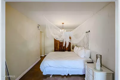 2605 W Rose Lane #B-202, Phoenix, AZ 85017 - Photo 35