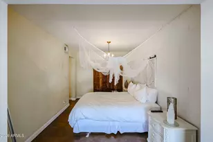 2605 W Rose Ln, Phoenix, AZ 85017 - Photo 35