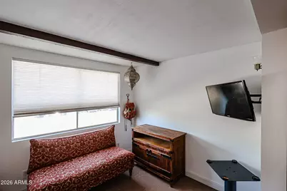 2605 W Rose Lane #B-202, Phoenix, AZ 85017 - Photo 33