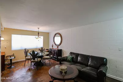 2605 W Rose Lane #B-202, Phoenix, AZ 85017 - Photo 21