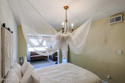 2605 W Rose Lane #B-202, Phoenix, AZ 85017 - Photo 41
