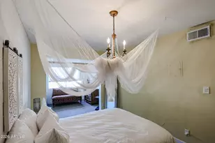 2605 W Rose Ln, Phoenix, AZ 85017 - Photo 41