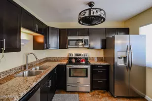 2605 W Rose Ln, Phoenix, AZ 85017 - Photo 15