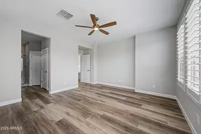 523 E Watermelon Lane, Queen Creek, AZ 85140 - Photo 23