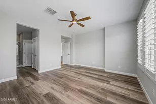 523 E Watermelon Ln, Queen Creek, AZ 85140 - Photo 23