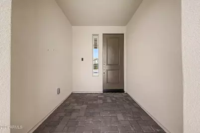523 E Watermelon Lane, Queen Creek, AZ 85140 - Photo 3