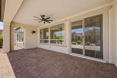 523 E Watermelon Lane, Queen Creek, AZ 85140 - Photo 27