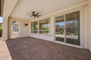 523 E Watermelon Ln, Queen Creek, AZ 85140 - Photo 27