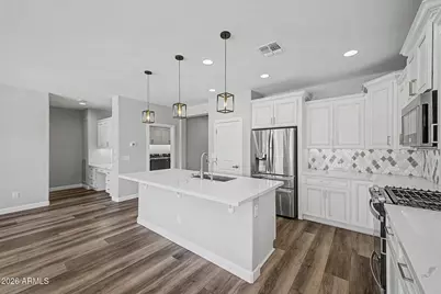 523 E Watermelon Lane, Queen Creek, AZ 85140 - Photo 13