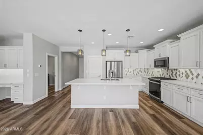 523 E Watermelon Lane, Queen Creek, AZ 85140 - Photo 11