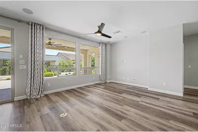 523 E Watermelon Lane, Queen Creek, AZ 85140 - Photo 5
