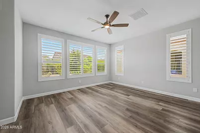 523 E Watermelon Lane, Queen Creek, AZ 85140 - Photo 21