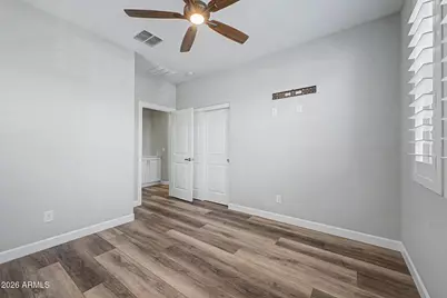 523 E Watermelon Lane, Queen Creek, AZ 85140 - Photo 17