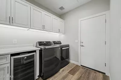 523 E Watermelon Lane, Queen Creek, AZ 85140 - Photo 25
