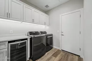 523 E Watermelon Ln, Queen Creek, AZ 85140 - Photo 25