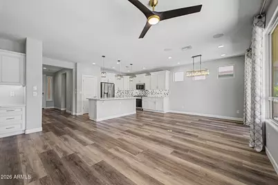 523 E Watermelon Lane, Queen Creek, AZ 85140 - Photo 7
