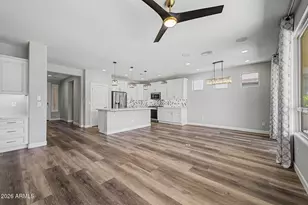 523 E Watermelon Ln, Queen Creek, AZ 85140 - Photo 7