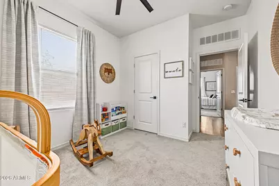 19532 W Palo Verde Drive, Litchfield Park, AZ 85340 - Photo 21