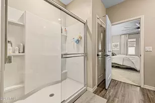 19532 W Palo Verde Dr, Litchfield Park, AZ 85340 - Photo 17