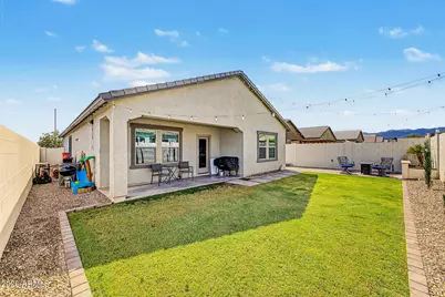 19532 W Palo Verde Drive, Litchfield Park, AZ 85340 - Photo 29