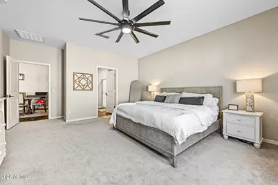 19532 W Palo Verde Drive, Litchfield Park, AZ 85340 - Photo 13