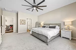 19532 W Palo Verde Dr, Litchfield Park, AZ 85340 - Photo 13