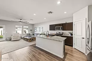 19532 W Palo Verde Dr, Litchfield Park, AZ 85340 - Photo 11