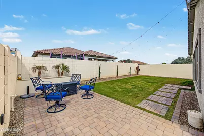 19532 W Palo Verde Drive, Litchfield Park, AZ 85340 - Photo 27