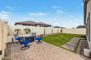 19532 W Palo Verde Dr, Litchfield Park, AZ 85340 - Photo 27