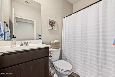 19532 W Palo Verde Drive, Litchfield Park, AZ 85340 - Photo 23