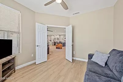 15134 W Rounders Drive, Surprise, AZ 85374 - Photo 17