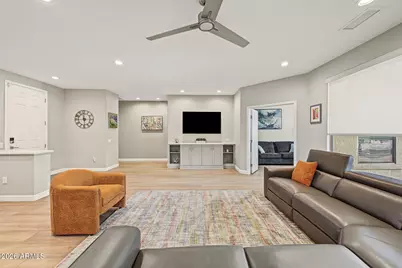 15134 W Rounders Drive, Surprise, AZ 85374 - Photo 11