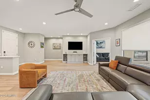 15134 W Rounders Dr, Surprise, AZ 85374 - Photo 11