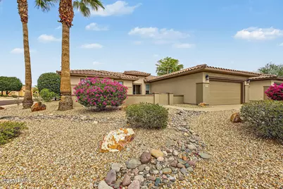 15134 W Rounders Drive, Surprise, AZ 85374 - Photo 1