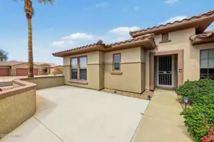 15134 W Rounders Dr, Surprise, AZ 85374 - Photo 7